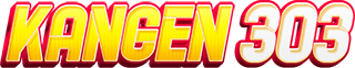 Kangen303