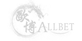 Kangen303